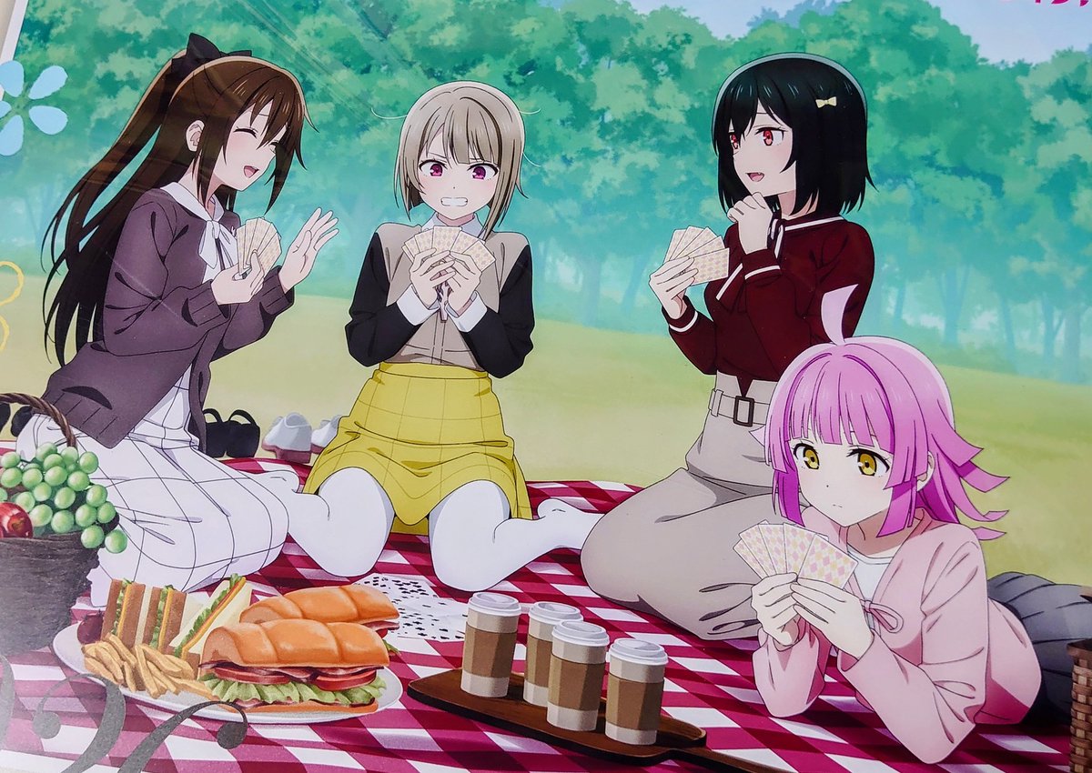 まっぴー tweet media