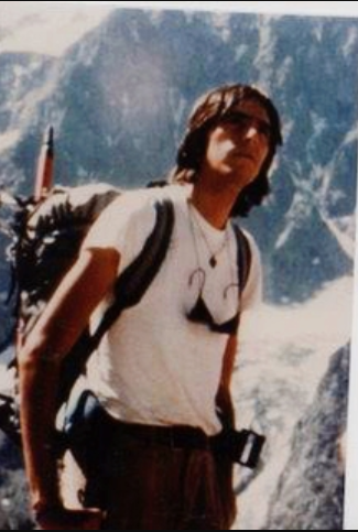 Fernando tweet media