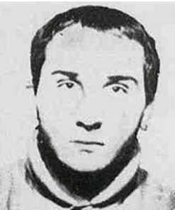 Fernando tweet media