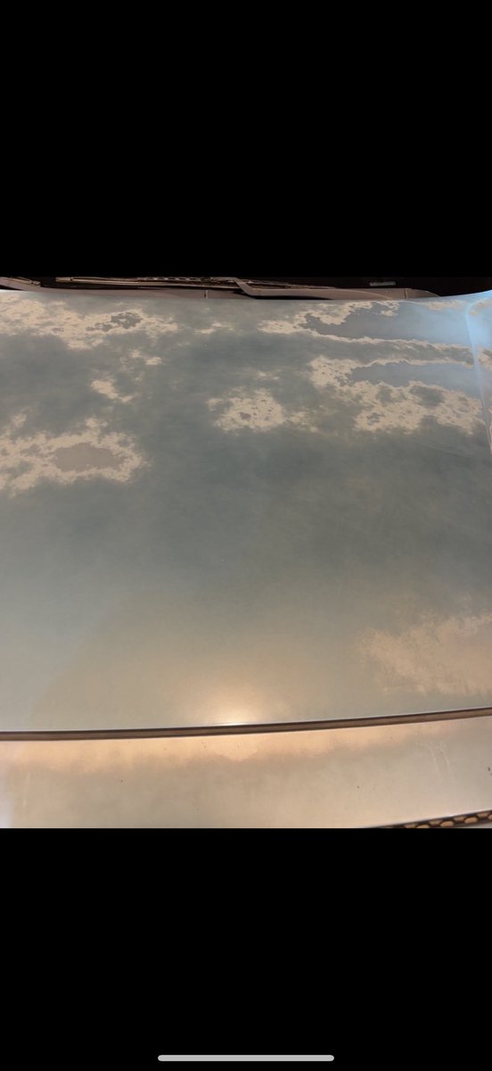 اسأل الرياض AskRiyadh tweet media