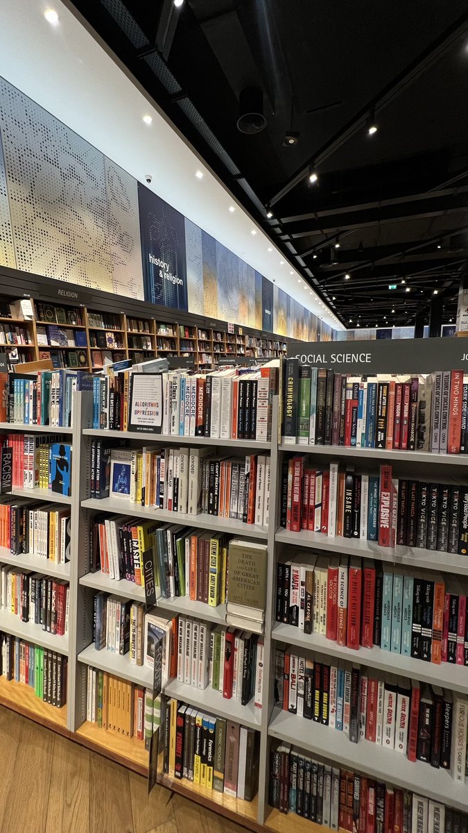 مشاعل 💡 tweet media