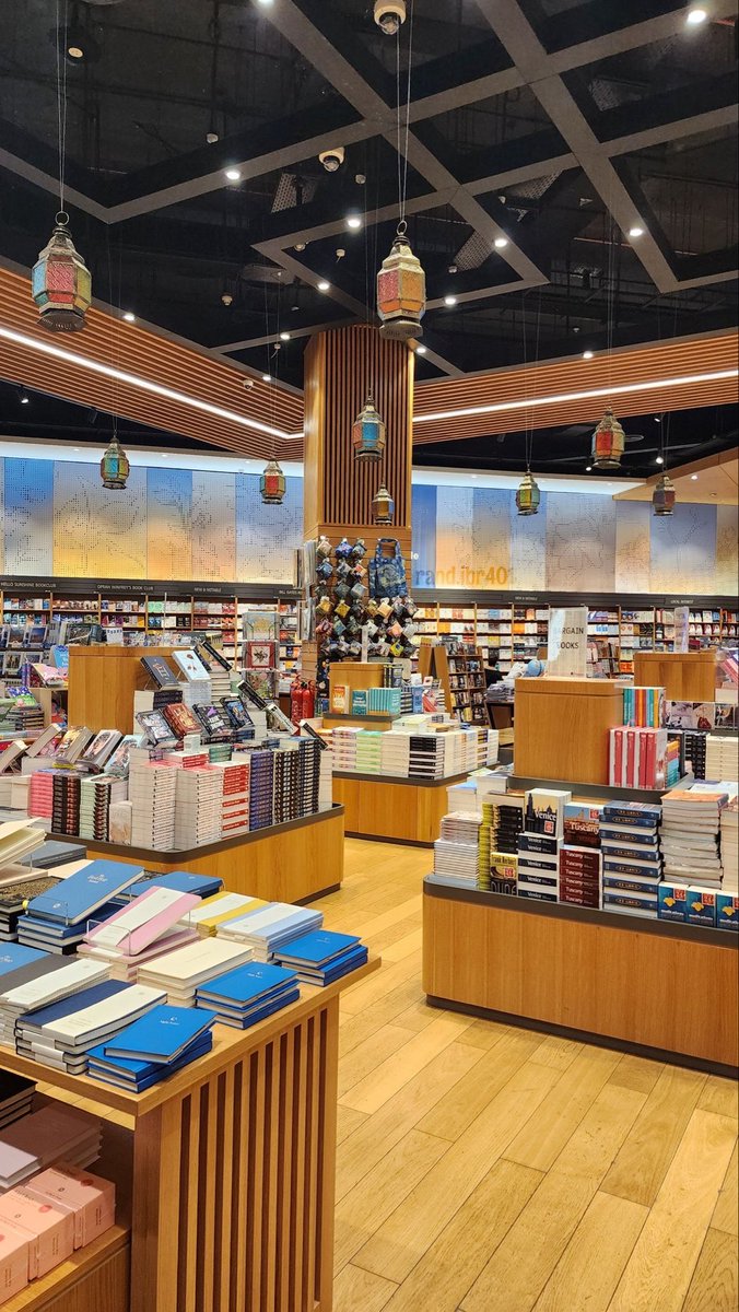 مشاعل 💡 tweet media