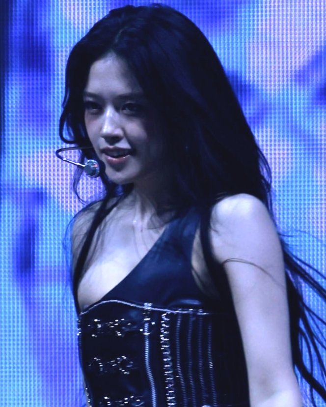 Twicegasm tweet media
