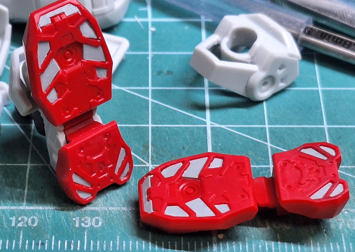 ワンダー丸 tweet media