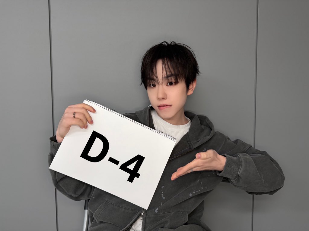 E'LAST(エラスト) JAPAN tweet media