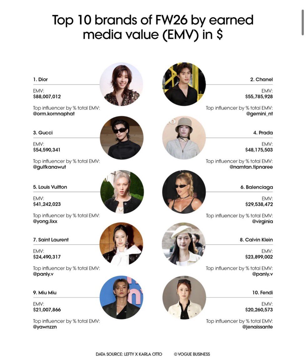 Milk_family tweet media