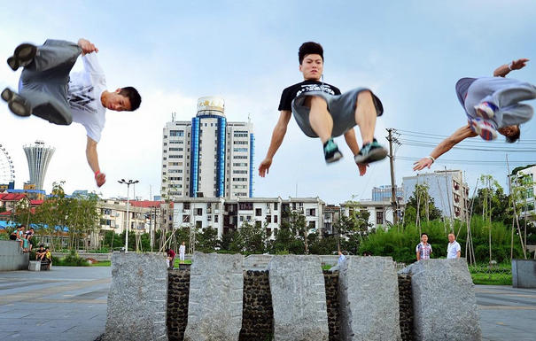 A karina tweet media