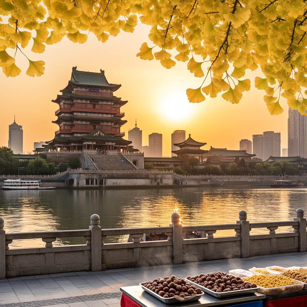 real trix tweet media