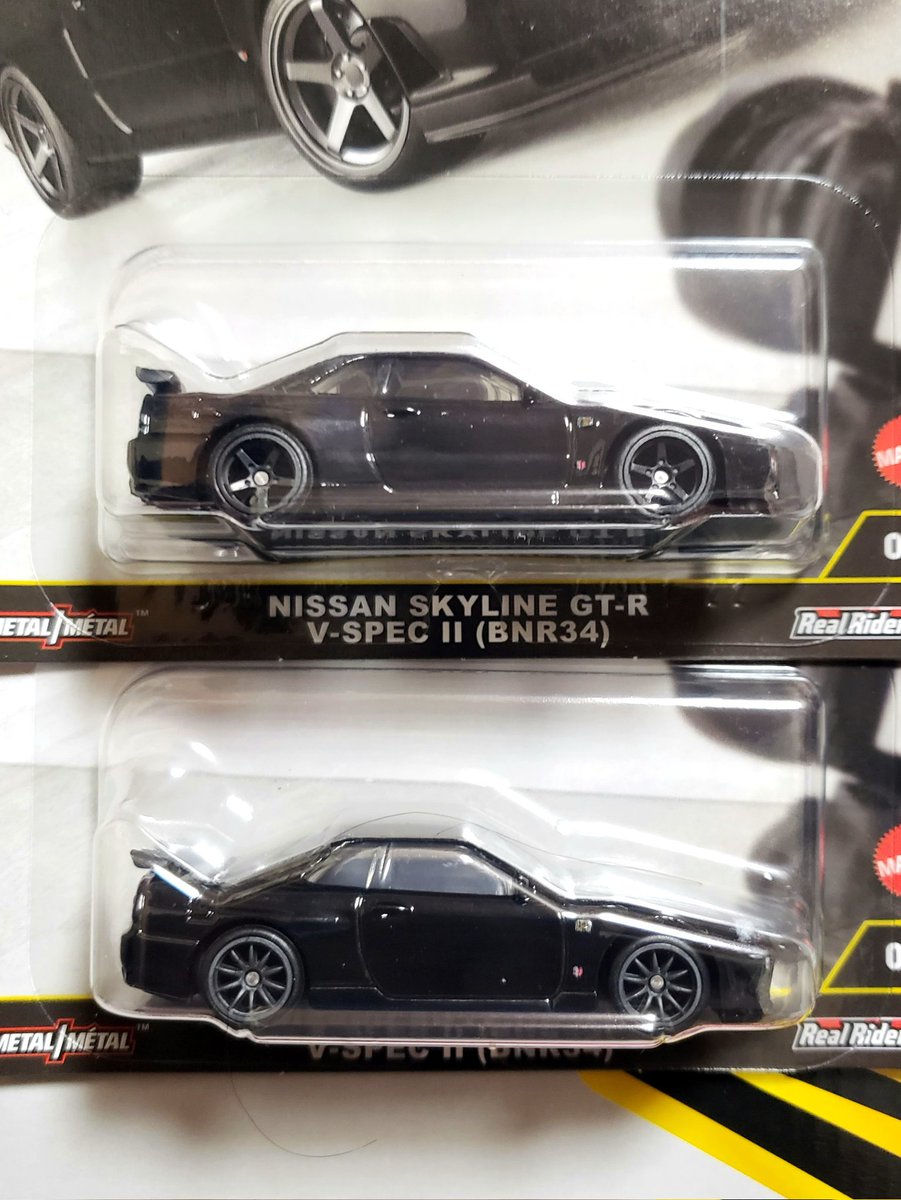 あいどり～ tweet media