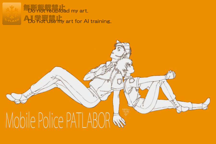 ゆきみつ🍖 tweet media