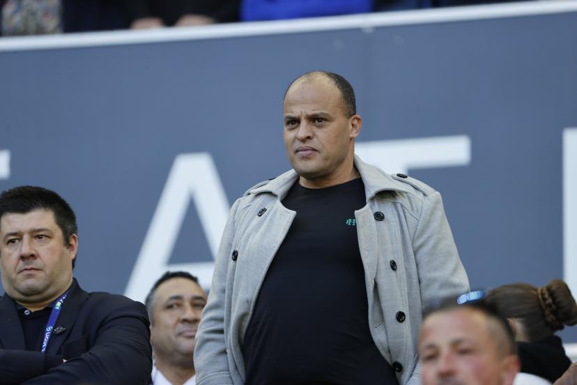 Made_In_0M tweet media