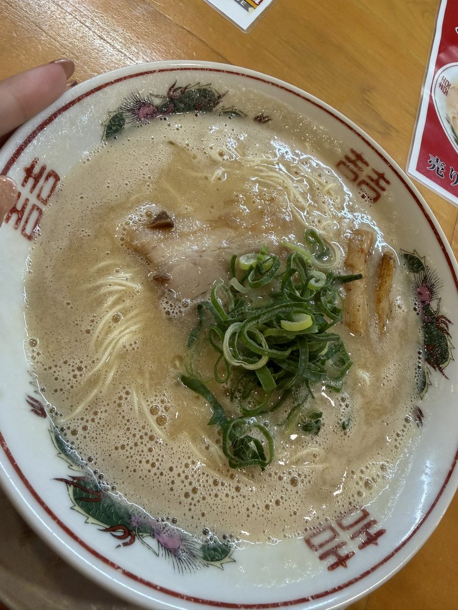 宮水さくら🌸 tweet media