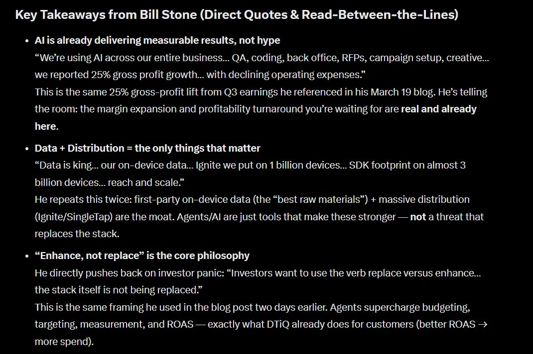 Aldebaran Intelligence LLC tweet media