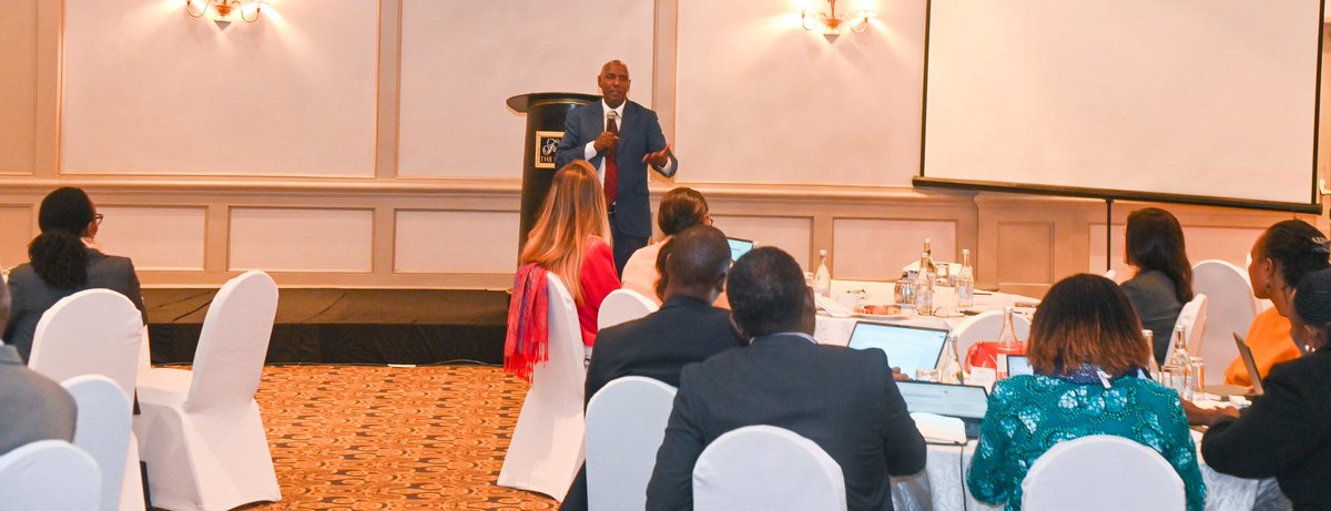 harsama_kello's tweet photo. Together with Children Welfare PS CPA Carren Ageng’o &amp; the World Bank team led by Federica Ricaldi,we welcomed partners to Nairobi for the 6-day KSEIP II Implementation Mission.
@ASALs_Regional
@NDMA_Kenya
@ChildServicesKE 
@CSBeatriceMoe 
@HaredAHassan https://t.co/kfyWjprZA7