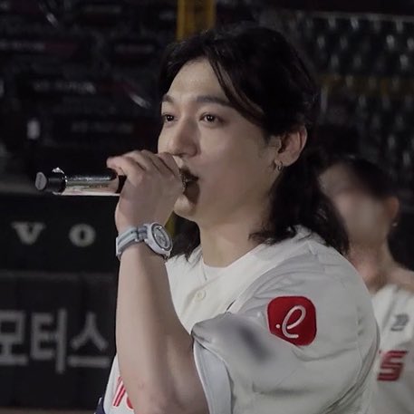 낙하🌊 tweet media