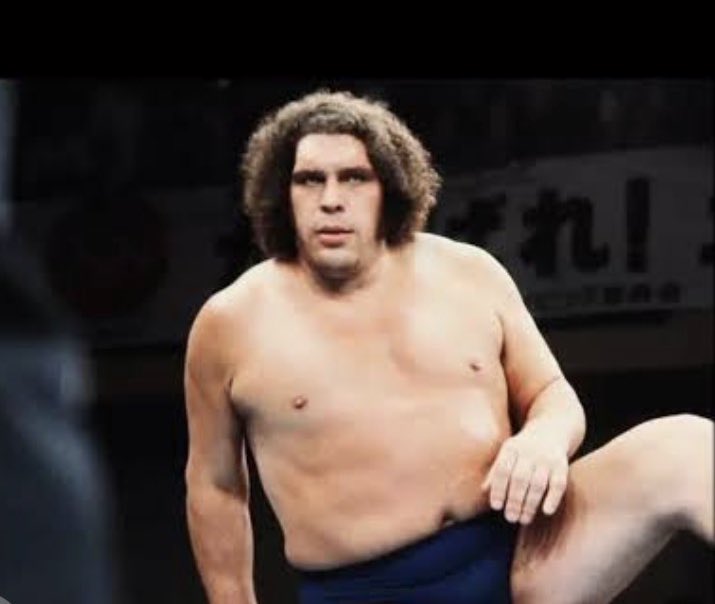 岸和田　てんコモリ tweet media