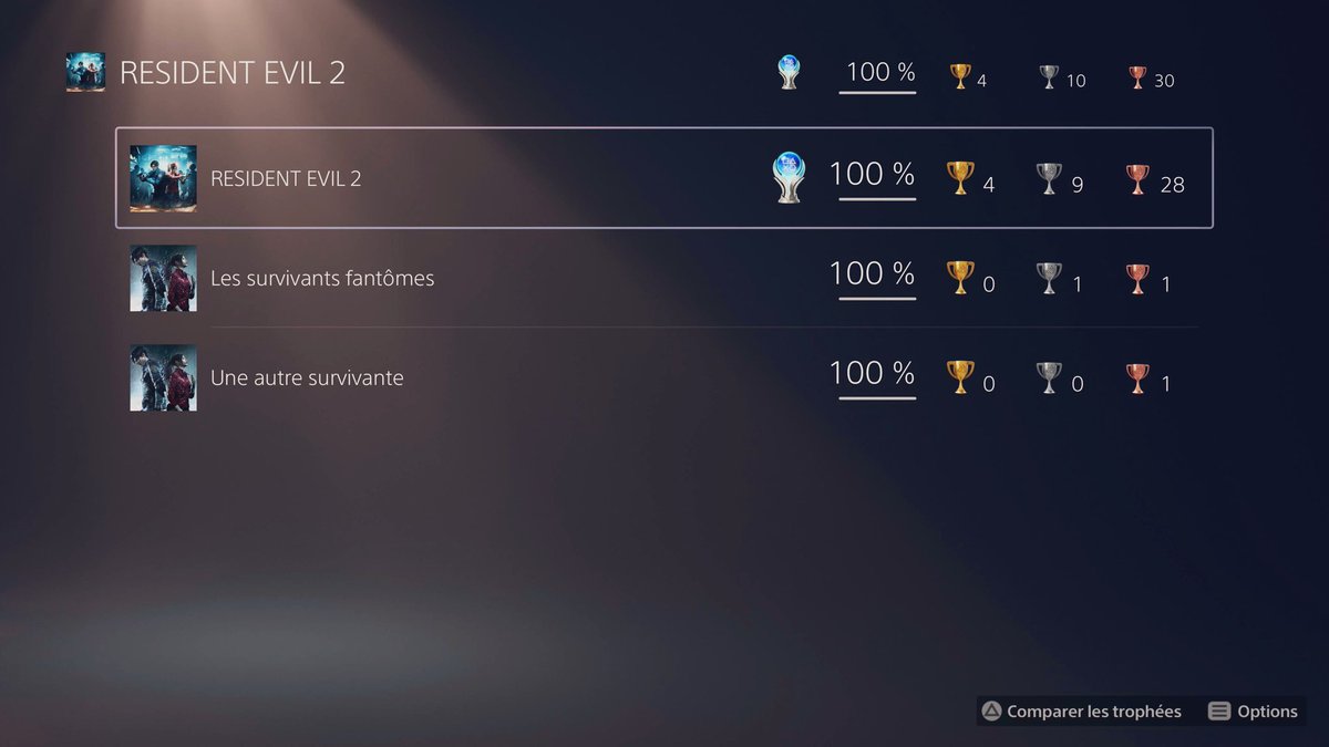 🇵🇹 tweet media