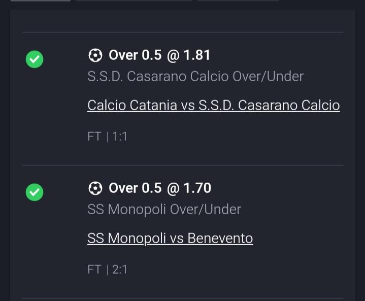 ANCIENT ODD tweet media