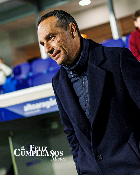 SD Huesca tweet media