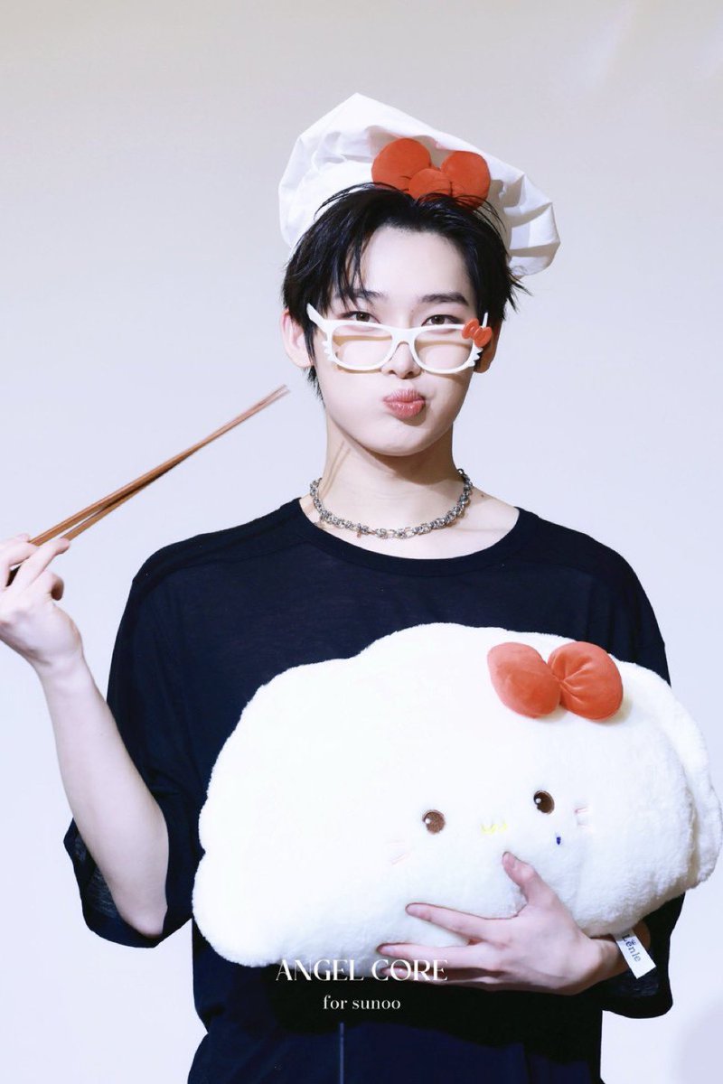 ˢᵗʳᵉᵃᵐ ˢᵘⁿᵒᵒ ᵇᵉᵃᵘᵗⁱᶠᵘˡ ᶜᵒᵛᵉʳ tweet media