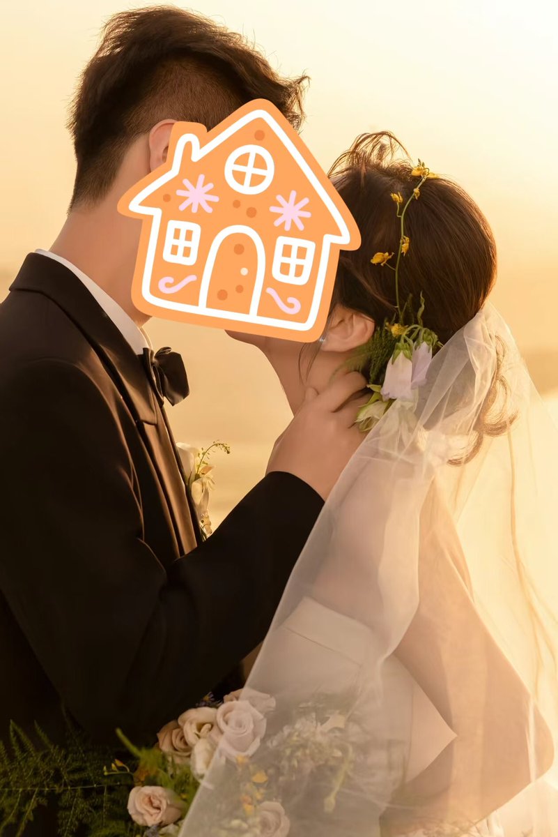 爱玩稿—浙江投稿 tweet media