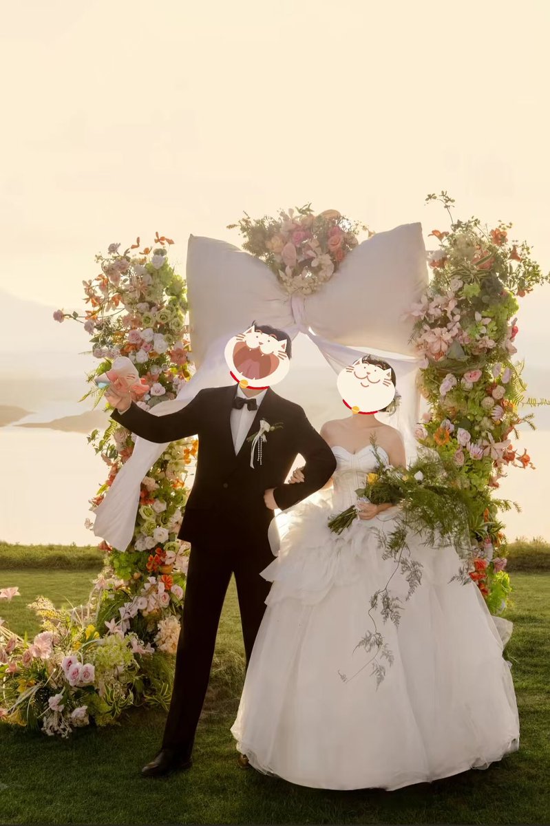 爱玩稿—浙江投稿 tweet media