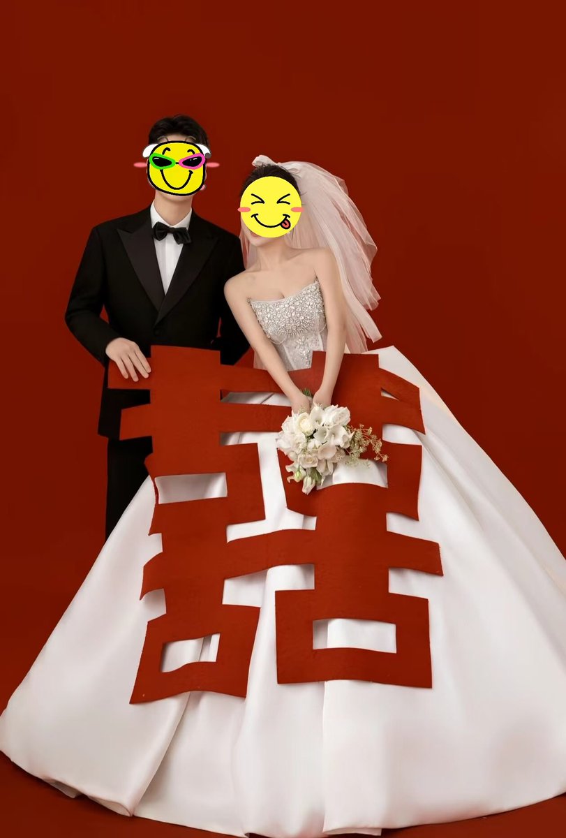 爱玩稿—浙江投稿 tweet media