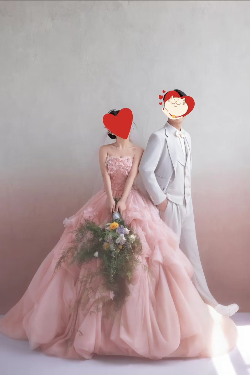 爱玩稿—浙江投稿 tweet media