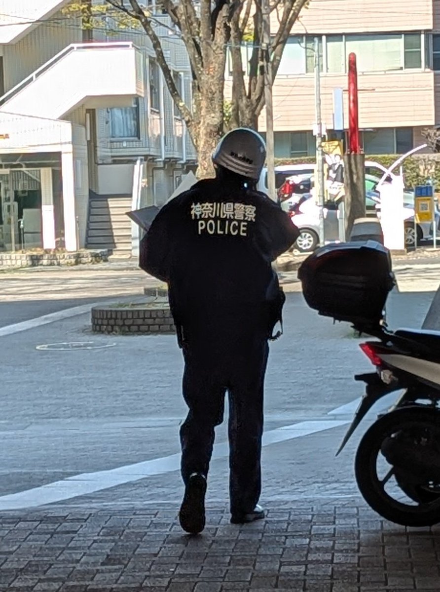 Yoshi Onda tweet media