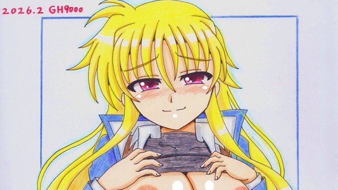 FANBOXでは限定イラストやBOOSTの返礼品、新刊作業の進捗、過去作同人誌などを有料プランにて公開しております。無料の全体公開でもイラスト投稿を行ってますのでフォローだけでもお気軽にどうぞ～