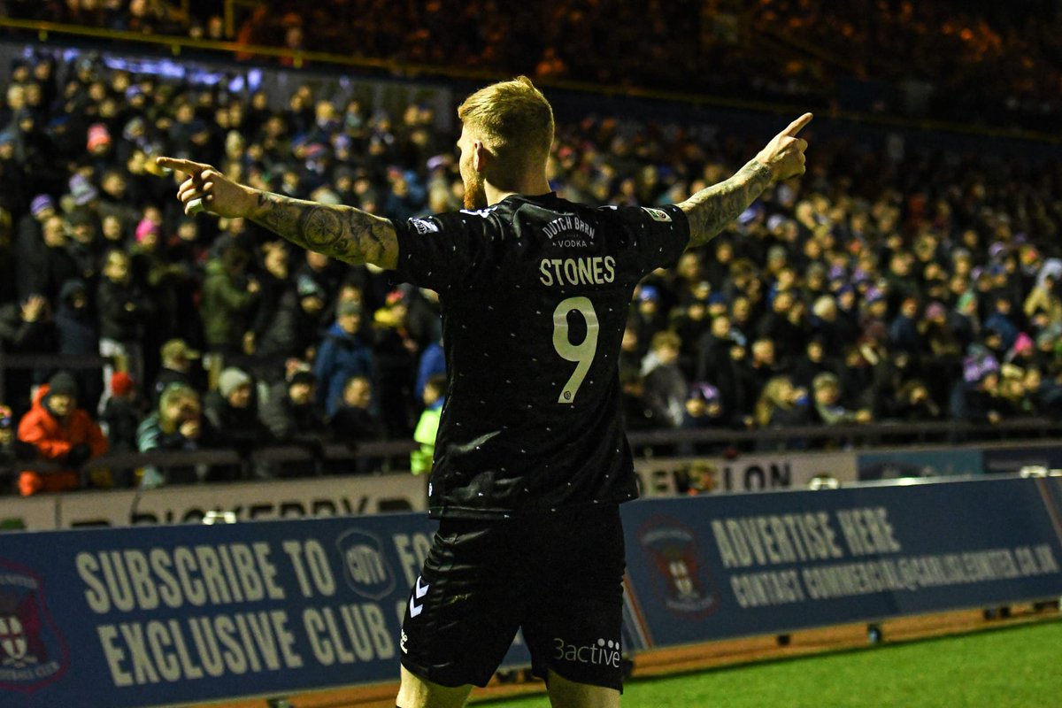 Mick Cordukes tweet media