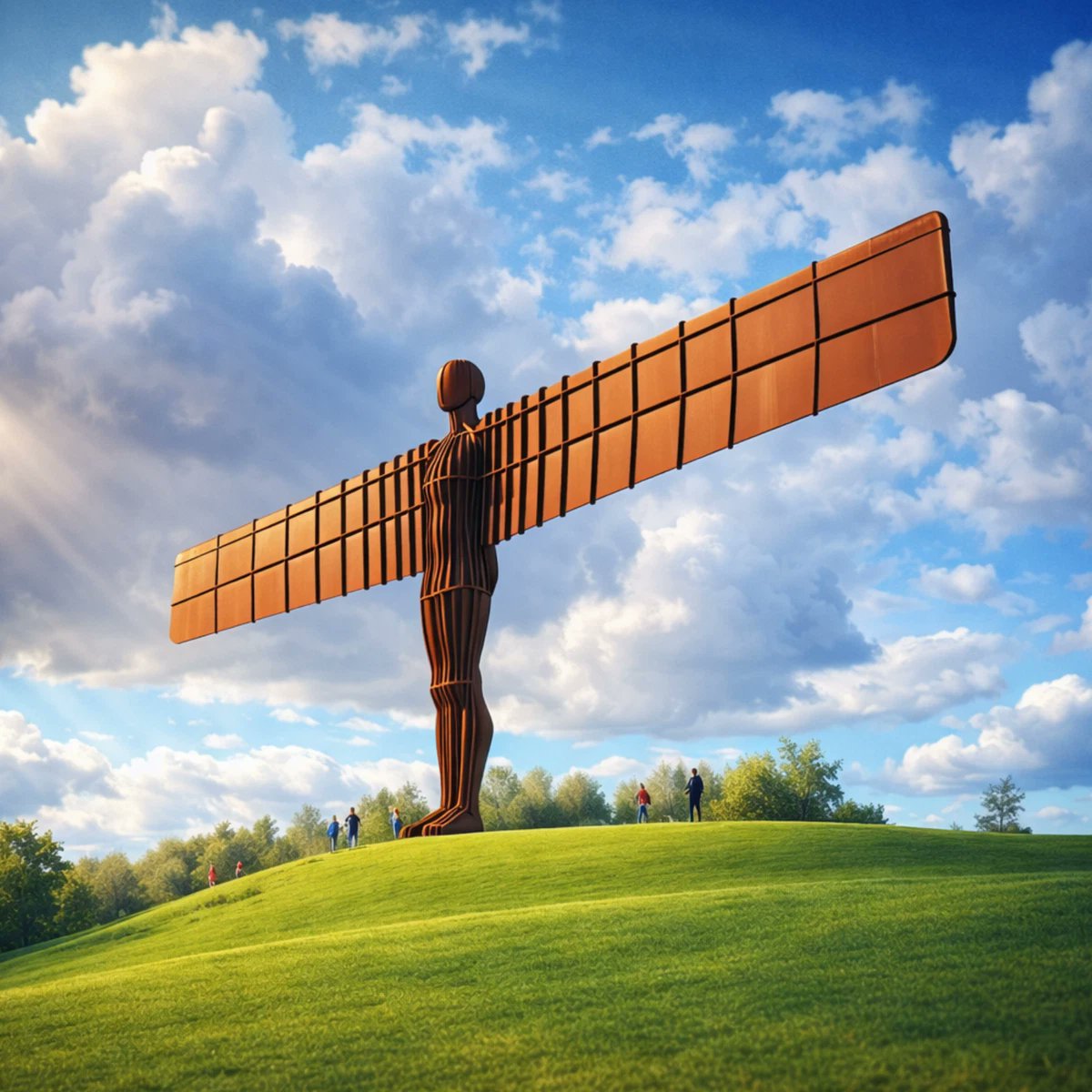 Mick Cordukes tweet media