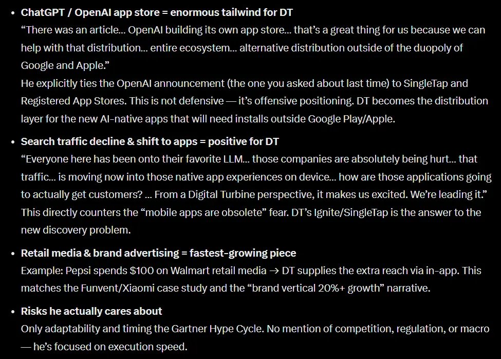 Aldebaran Intelligence LLC tweet media