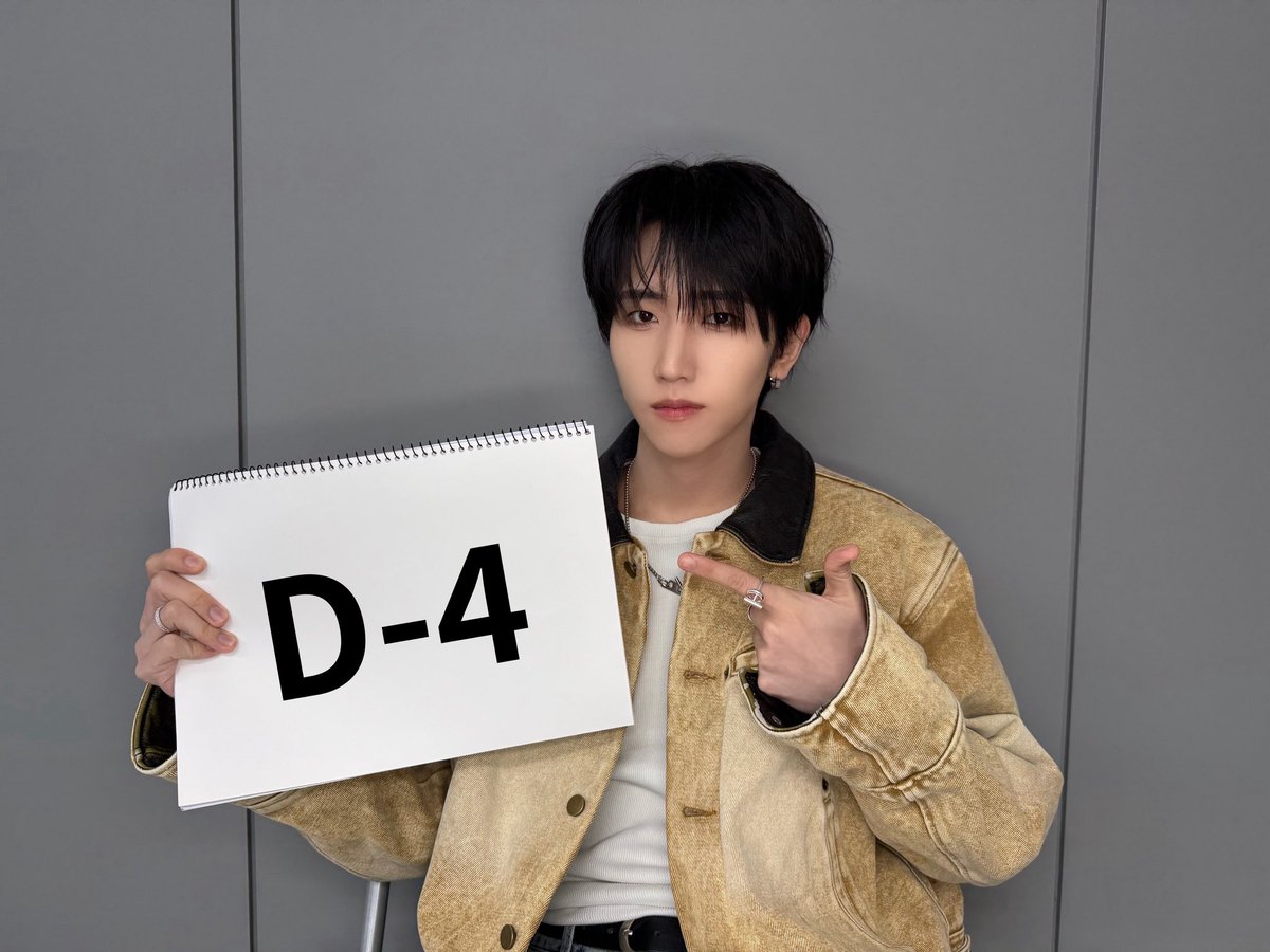 E'LAST(エラスト) JAPAN tweet media