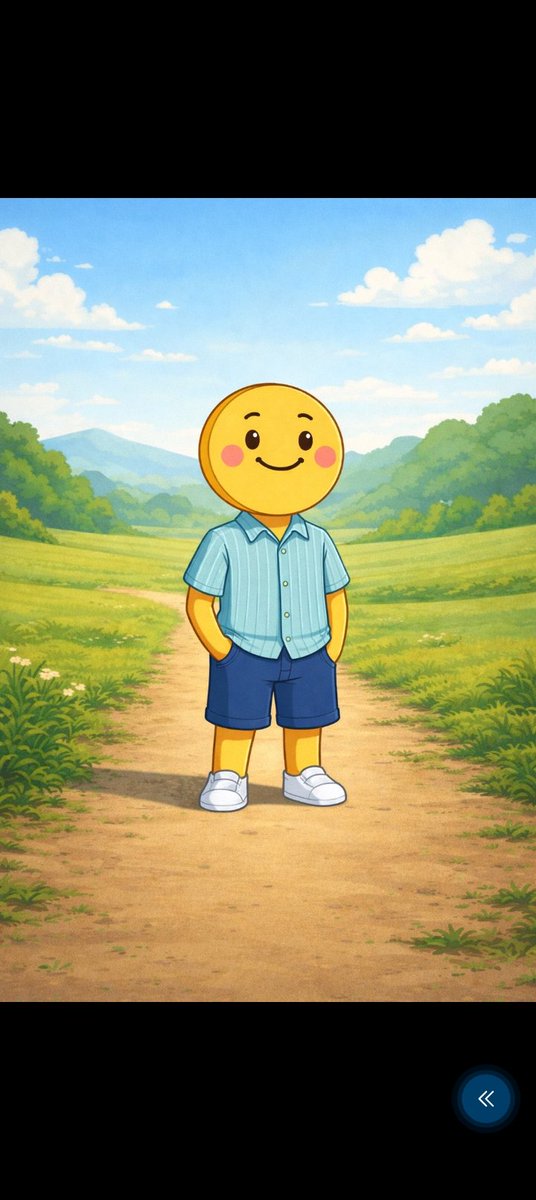 Tobi 🥞 🔶 tweet media