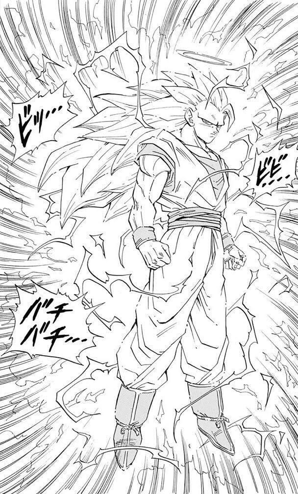 Nicolas D. Evos tweet media