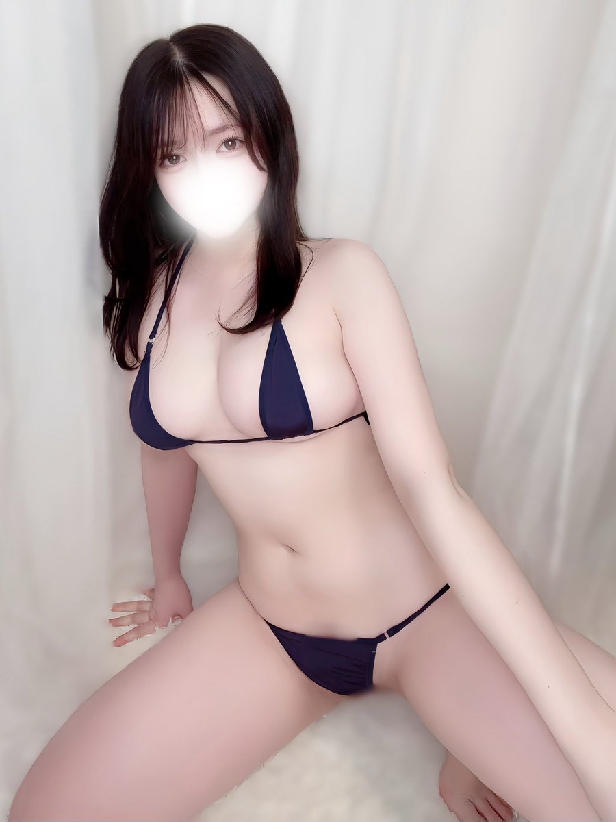 なの🩵🪽 tweet media