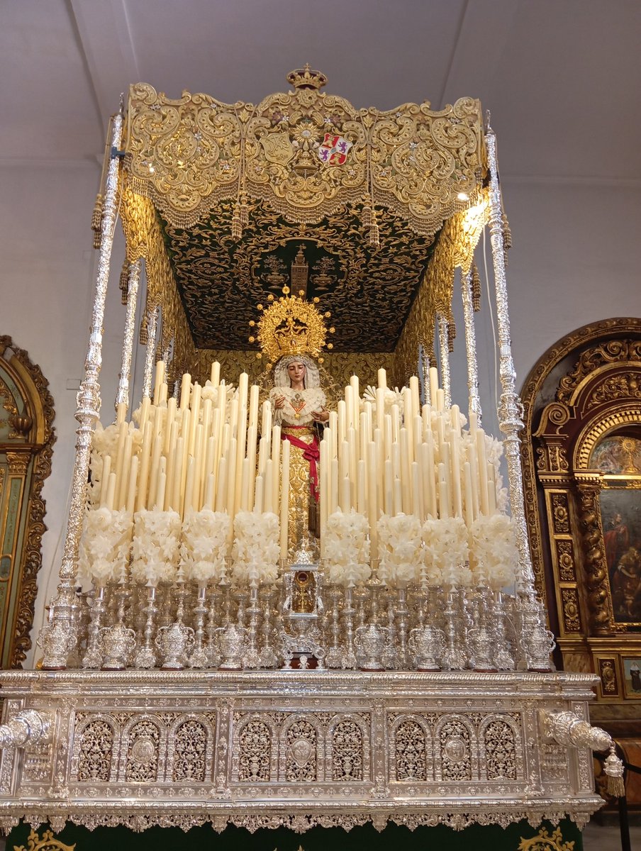 Pietro di Torrigiano tweet media