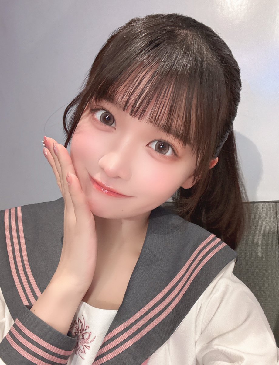 鹿目双葉【COLOR of COLOR】 tweet media