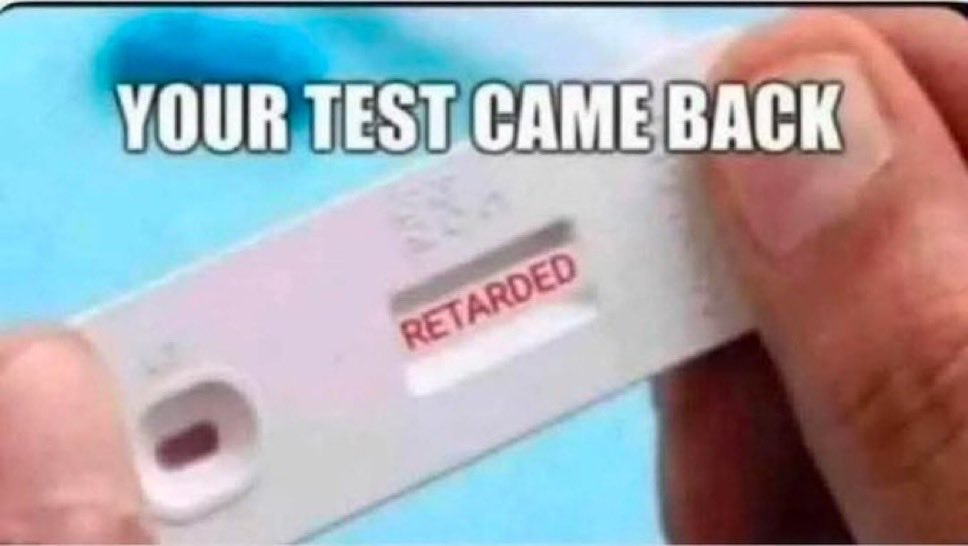 TimbOutComp tweet media