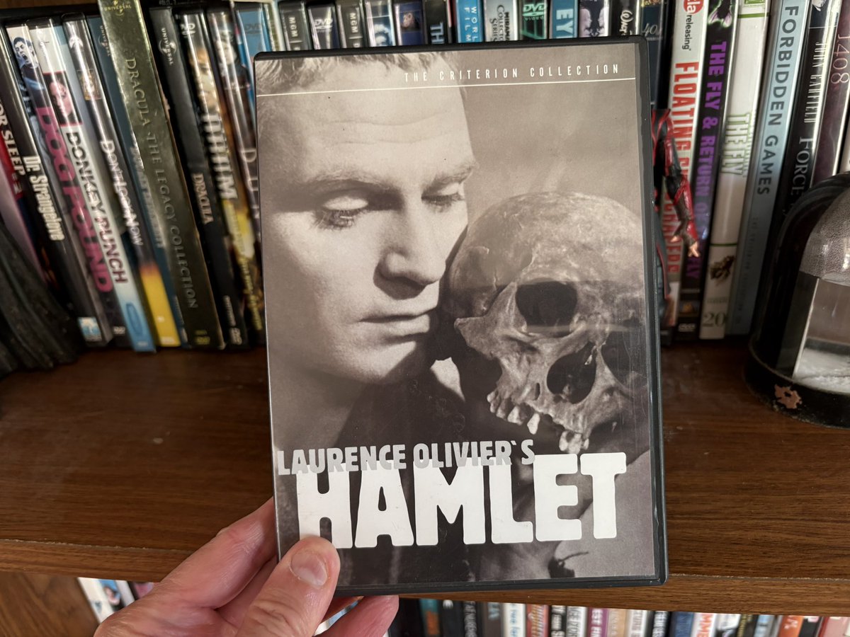 Michael W. Freeman tweet media