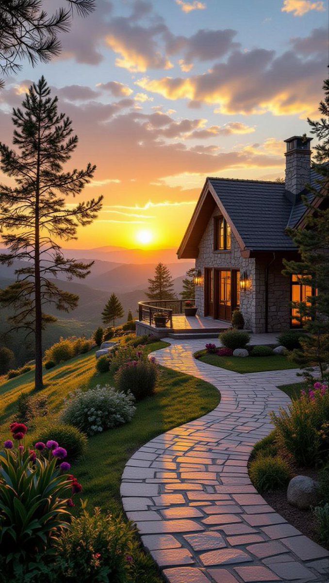 ضمرہ tweet media