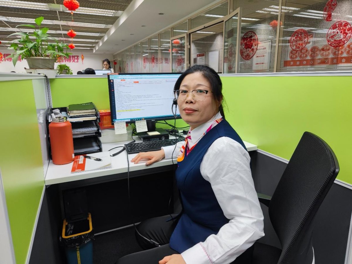 josh adams tweet media