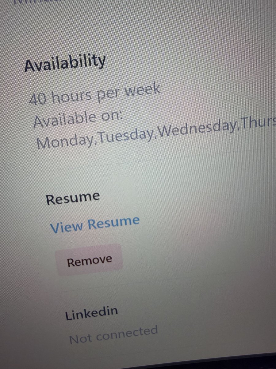 SleekTru tweet media