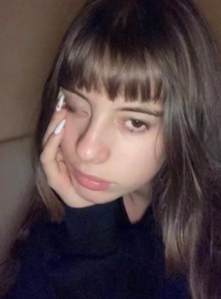 Josh Smith tweet media