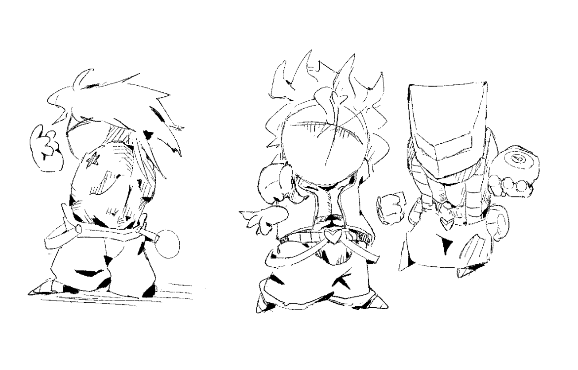 ImBroke408 tweet media