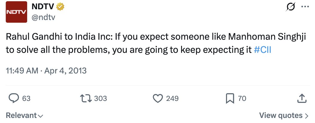 Sensei Kraken Zero tweet media