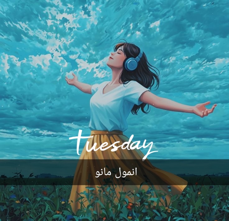 Anmol Mano tweet media