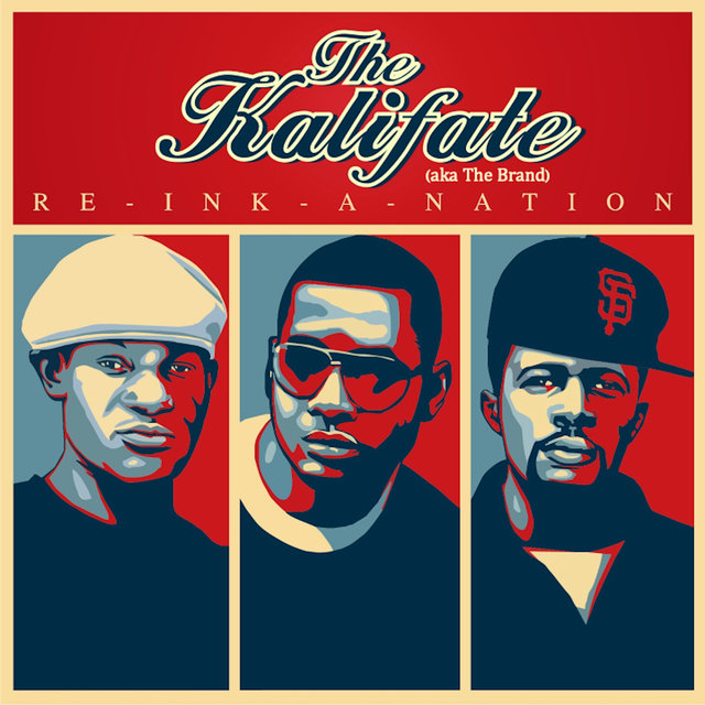 NOUNFM's tweet photo. #NP▶️🎶 IKIRA (SQUAD REMIX)
by @Kalifate ft @illBlissGoretti x @terrytharapman x @Iam_RuffMan x #SHE x @rooftopmcs x #Modogg
🔛 #EazyTuesday #MorningLiteShow☀️
WITH @k_remedy 📻 🎧
#AskNoun #TuneIn
#DayForTheRightToTheTruth
#InternationalDayForAchievers
24/3/2026 https://t.co/oiyelVwuMQ