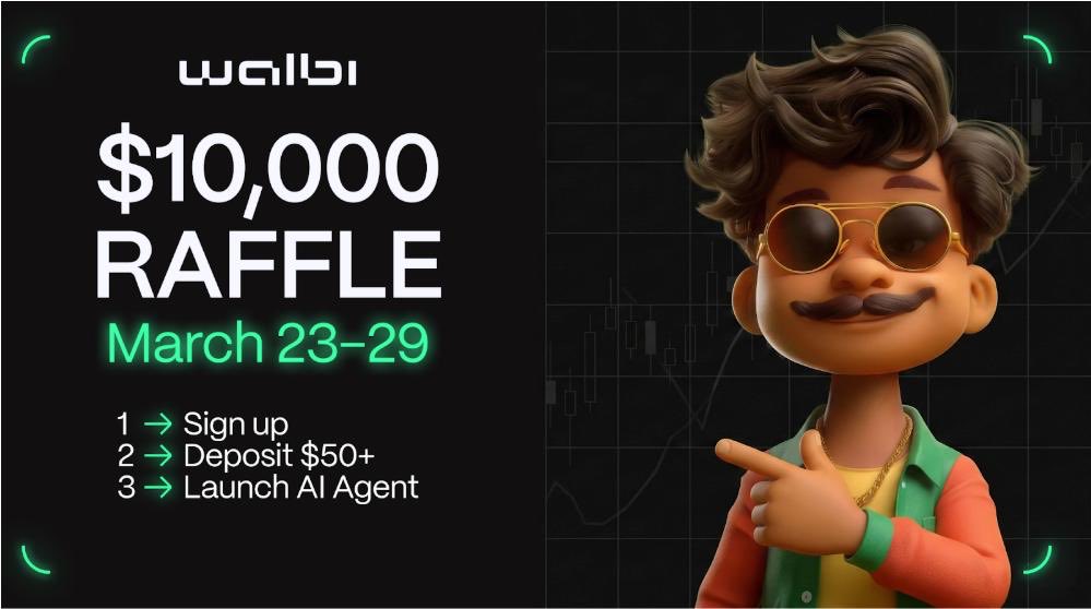 Crypto Rover tweet media